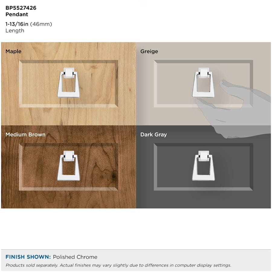 amerock-bp55274-alternate-image-761