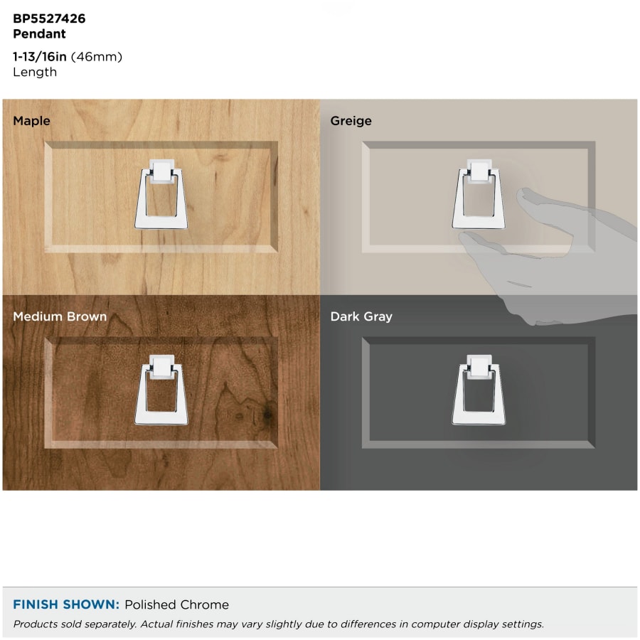 amerock-bp55274-alternate-image-761 amerock-bp55274-alternate-image-761