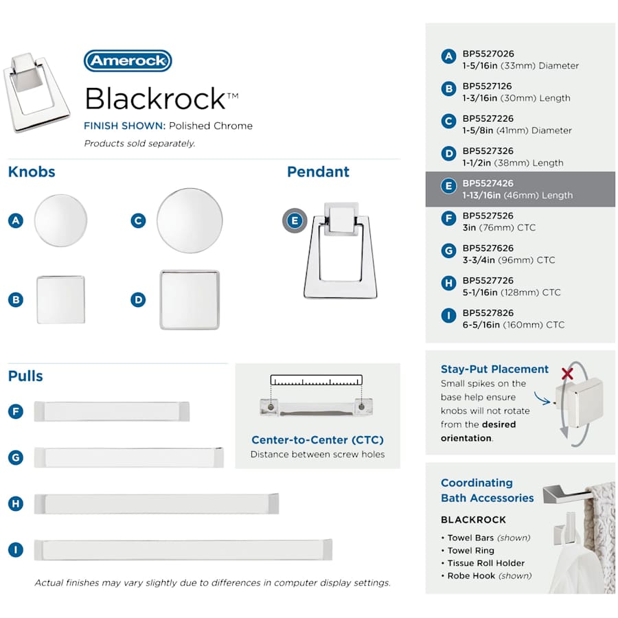 amerock-bp55274-alternate-image-762
