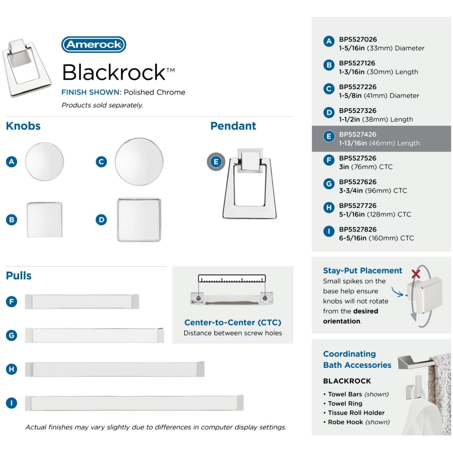 amerock-bp55274-alternate-image-762 amerock-bp55274-alternate-image-762