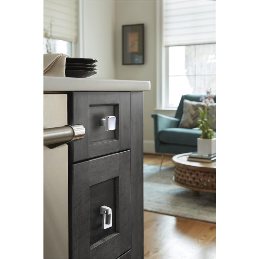 amerock-bp55274-alternate-image-763 amerock-bp55274-alternate-image-763