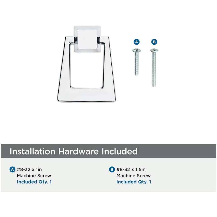 amerock-bp55274-alternate-image-764