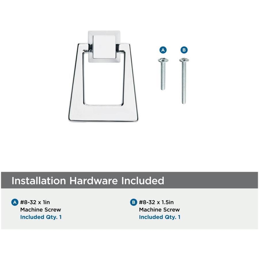 amerock-bp55274-alternate-image-764 amerock-bp55274-alternate-image-764