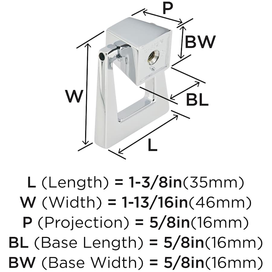 amerock-bp55274-alternate-image-765