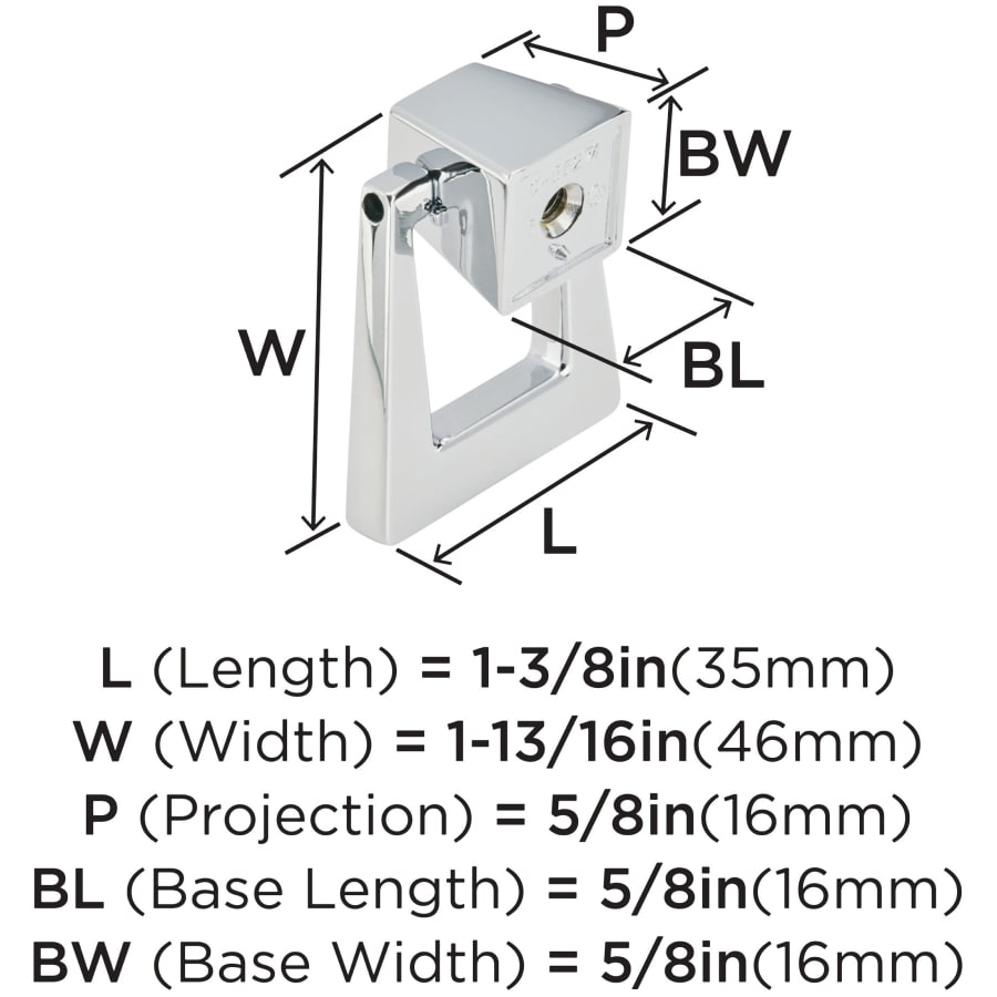 amerock-bp55274-alternate-image-765 amerock-bp55274-alternate-image-765