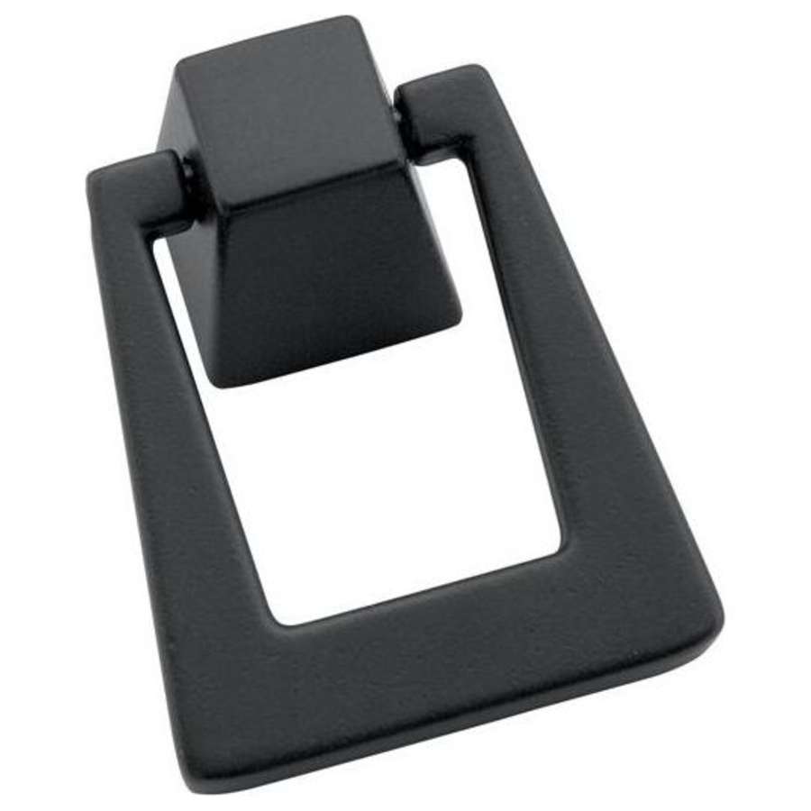 amerock-bp55274bbr-2942164 amerock-bp55274bbr-2942164