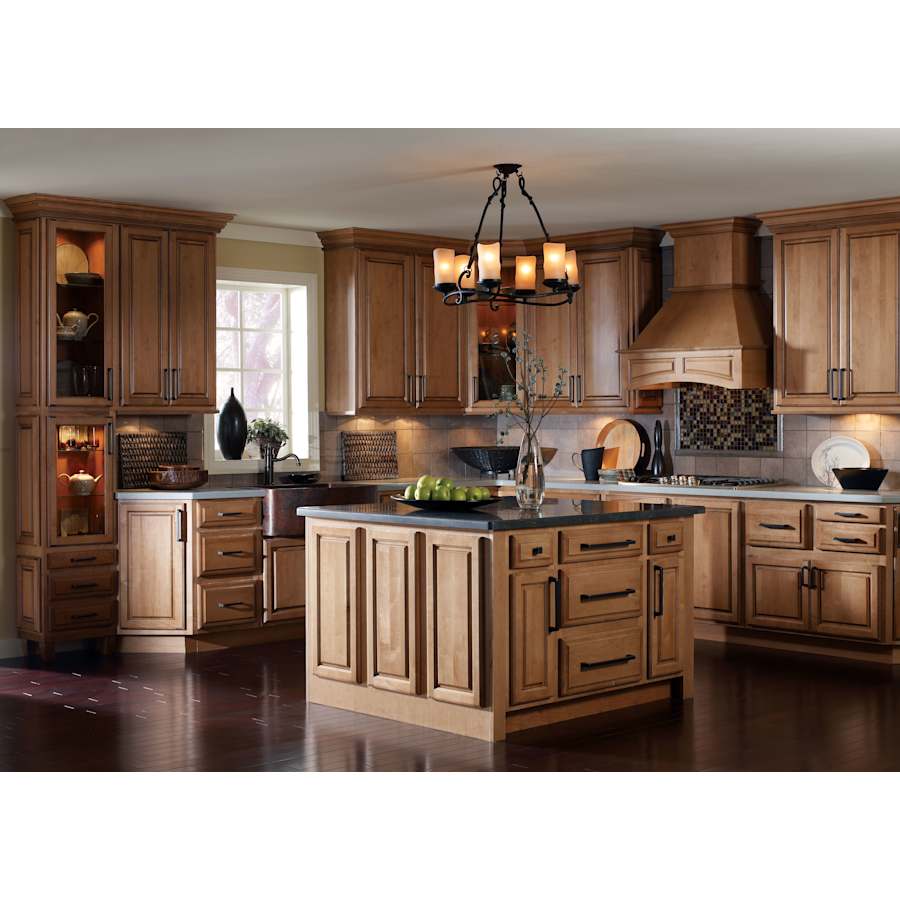 amerock-bp55275-10pack-alternate-view-4133