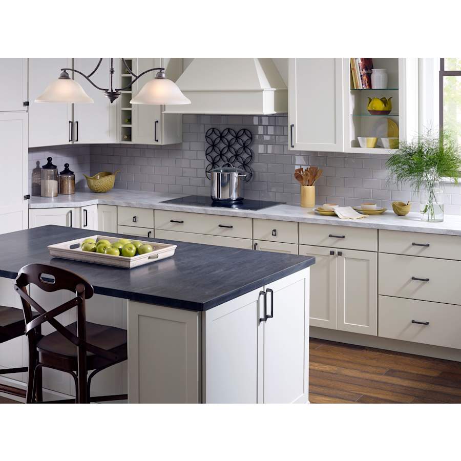 amerock-bp55275-10pack-alternate-view-4136