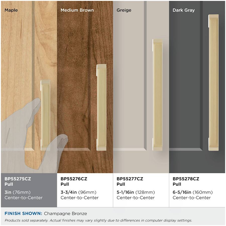 amerock-bp55275-alternate-image-769