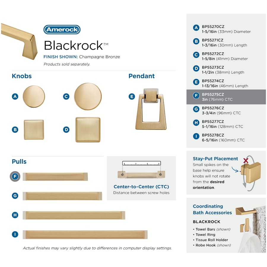 amerock-bp55275-alternate-image-770