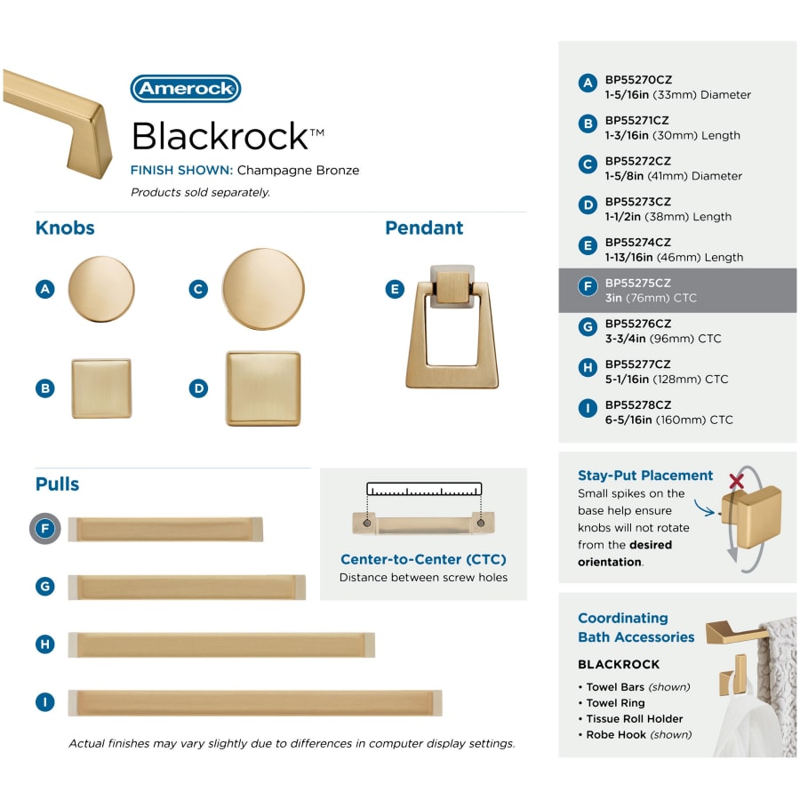 amerock-bp55275-alternate-image-770 amerock-bp55275-alternate-image-770