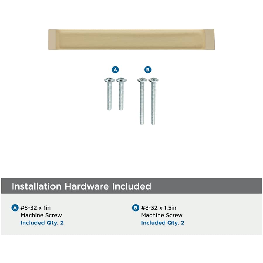 amerock-bp55275-alternate-image-772