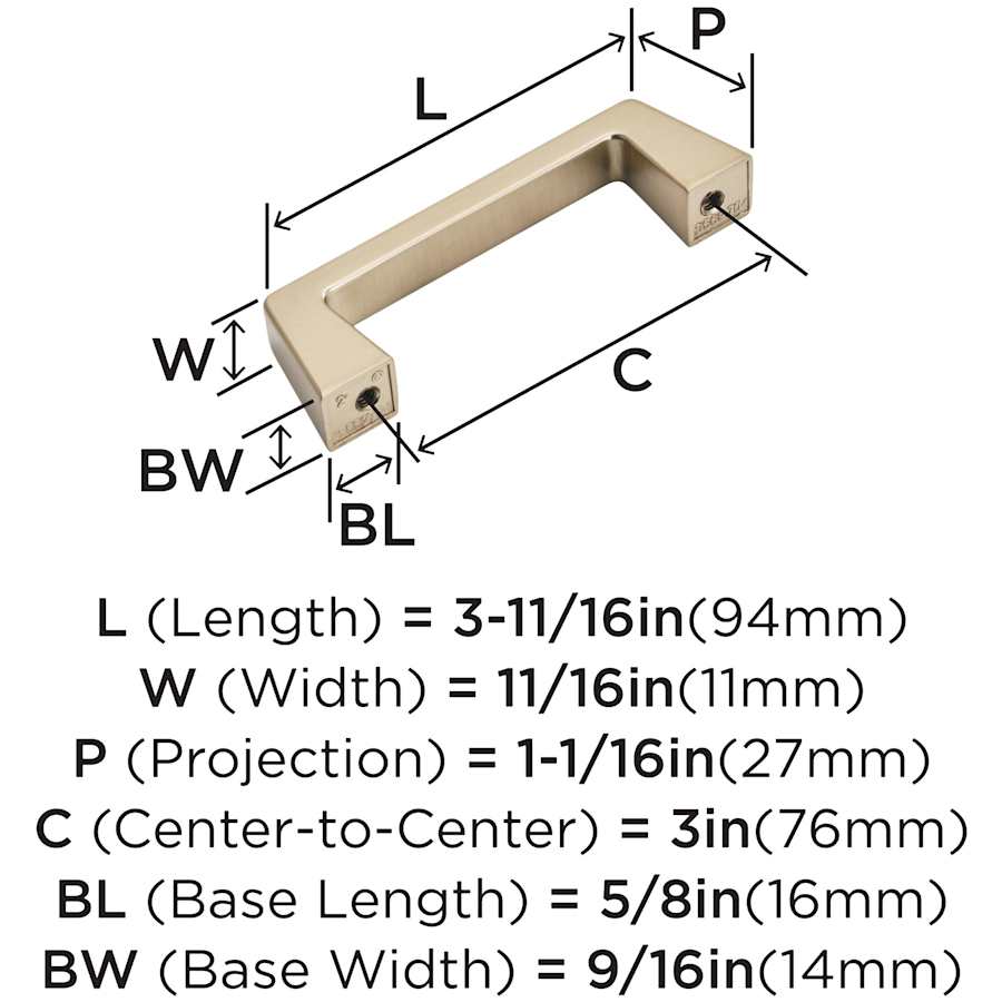amerock-bp55275-alternate-image-773