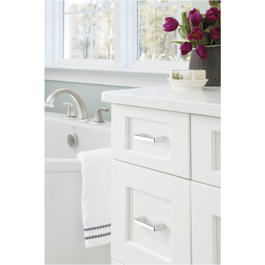 amerock-bp55275-alternate-image-774