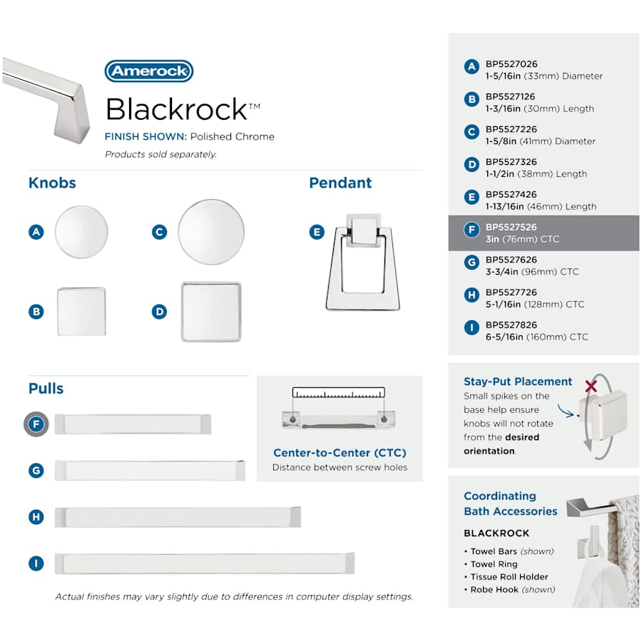 amerock-bp55275-alternate-image-776