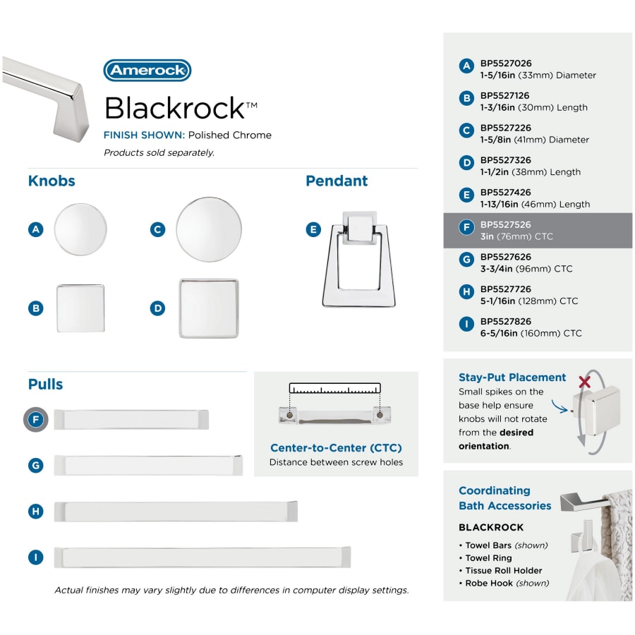amerock-bp55275-alternate-image-776 amerock-bp55275-alternate-image-776