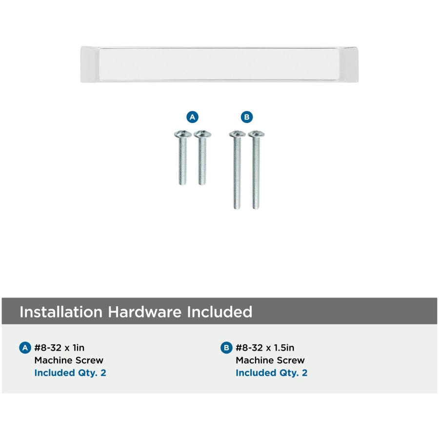 amerock-bp55275-alternate-image-778 amerock-bp55275-alternate-image-778