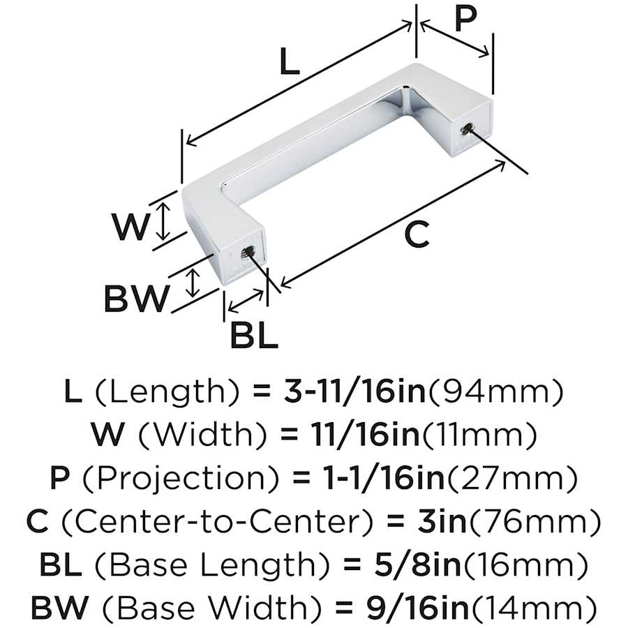 amerock-bp55275-alternate-image-779