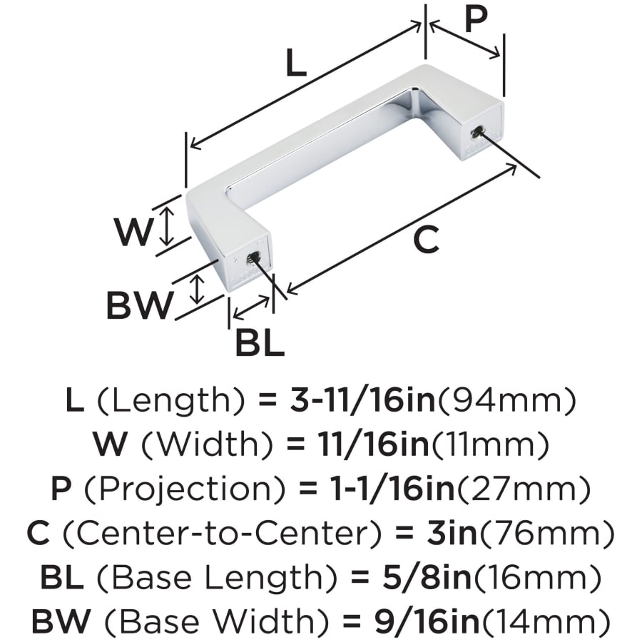 amerock-bp55275-alternate-image-779 amerock-bp55275-alternate-image-779