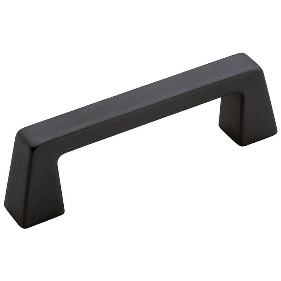 amerock-bp55275bbr-2942164 amerock-bp55275bbr-2942164