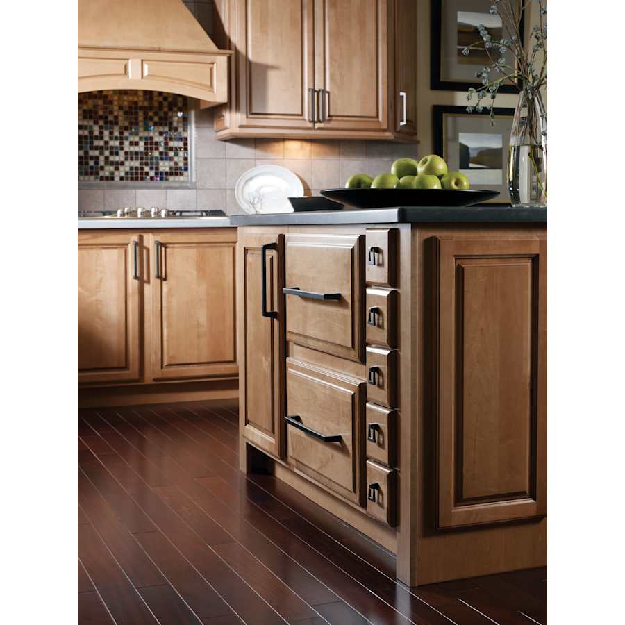 amerock-bp55276-25pack-alternate-view-4162