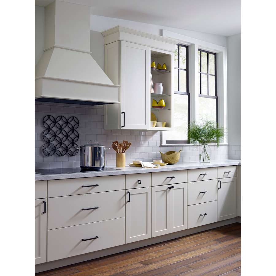 amerock-bp55276-25pack-alternate-view-4165