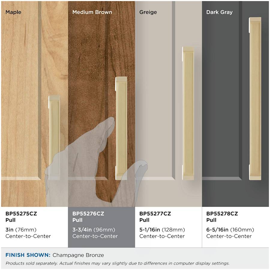 amerock-bp55276-alternate-image-783