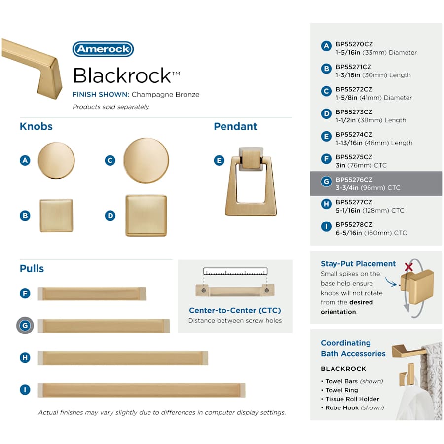 amerock-bp55276-alternate-image-784