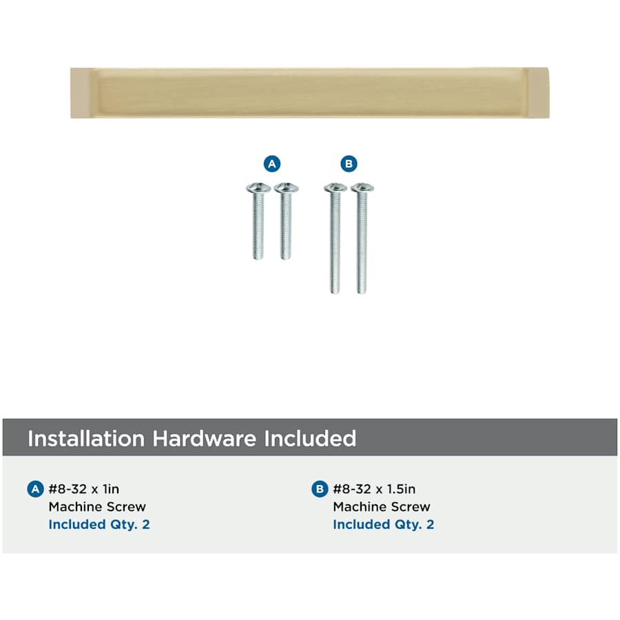 amerock-bp55276-alternate-image-786