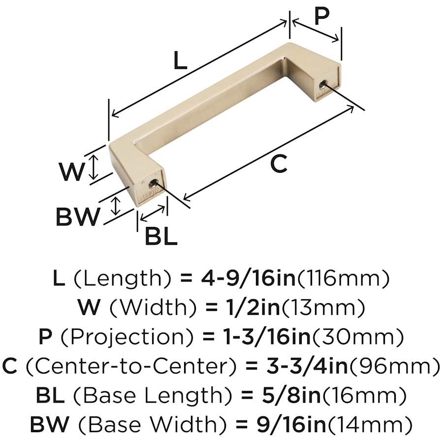 amerock-bp55276-alternate-image-787