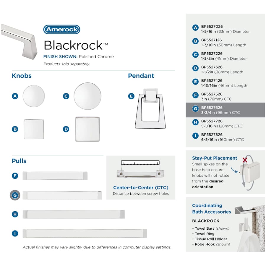 amerock-bp55276-alternate-image-790