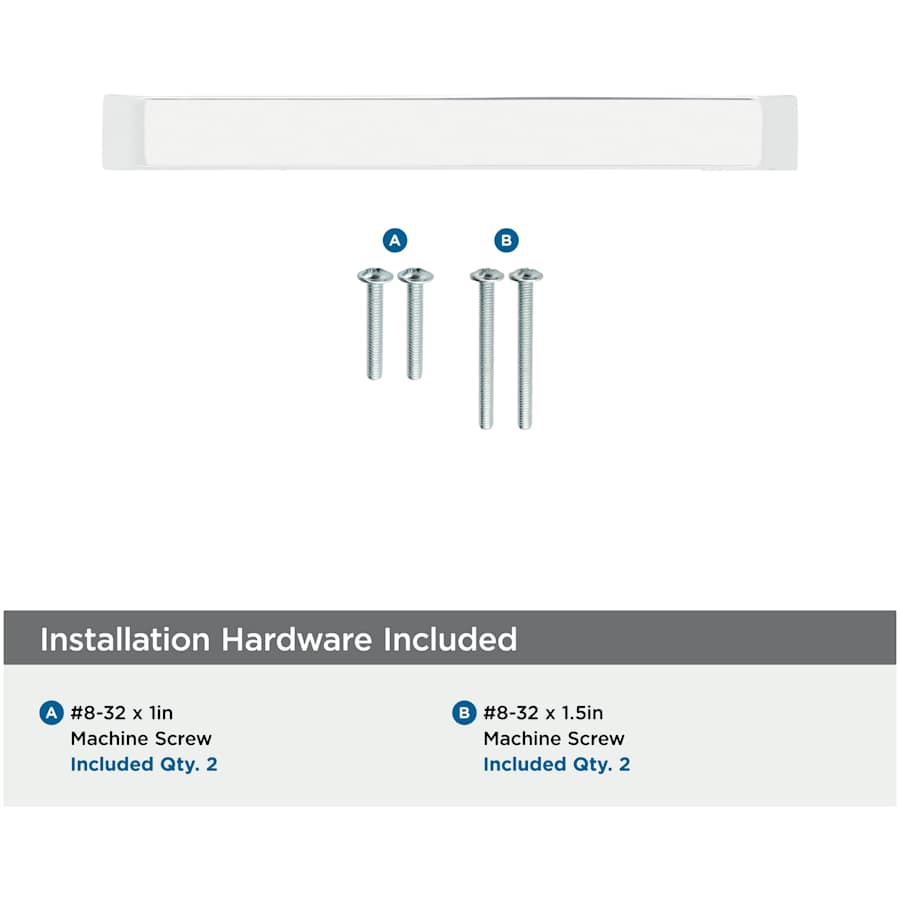 amerock-bp55276-alternate-image-792