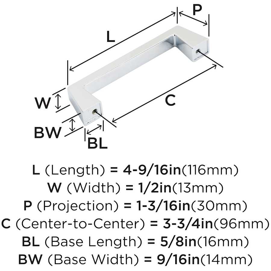 amerock-bp55276-alternate-image-793