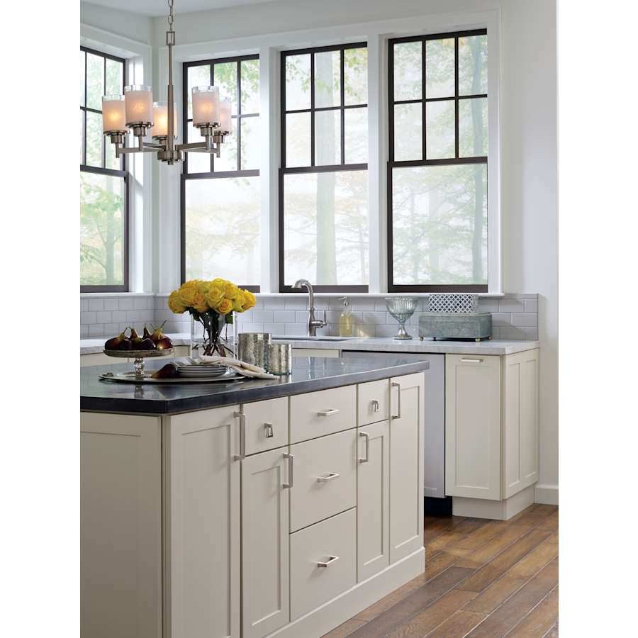 amerock-bp55277-10pack-alternate-view-4180