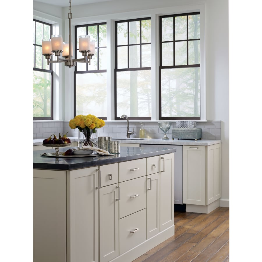 amerock-bp55277-10pack-alternate-view-4180 amerock-bp55277-10pack-alternate-view-4180