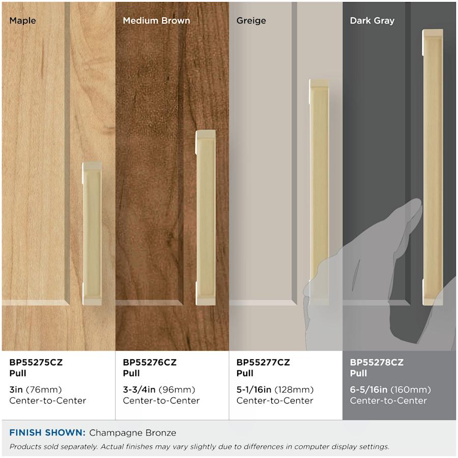 amerock-bp55278-alternate-image-811