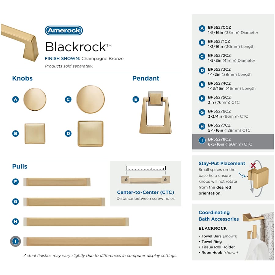 amerock-bp55278-alternate-image-812