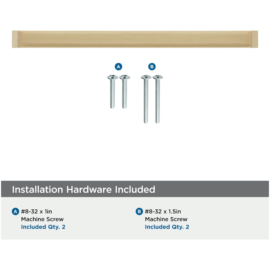 amerock-bp55278-alternate-image-814