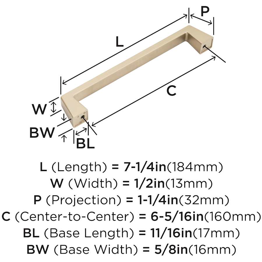 amerock-bp55278-alternate-image-815