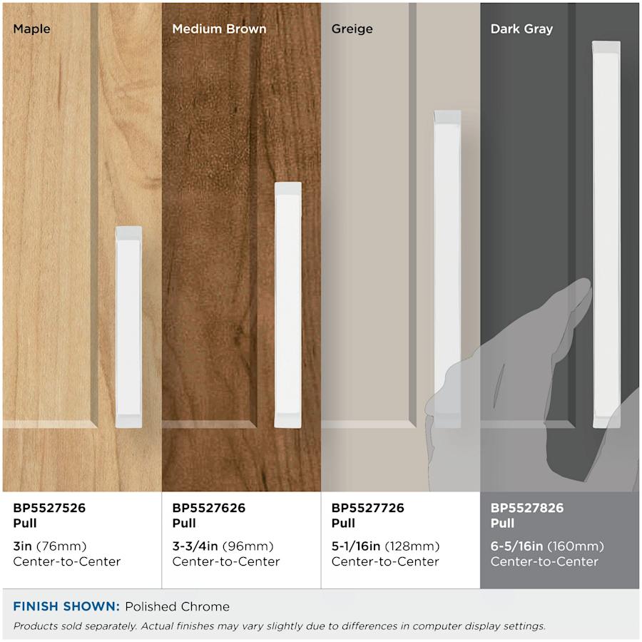 amerock-bp55278-alternate-image-817