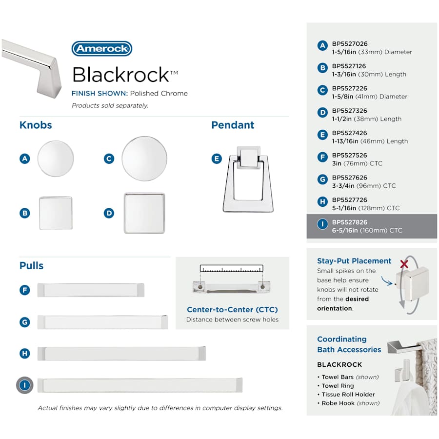 amerock-bp55278-alternate-image-818