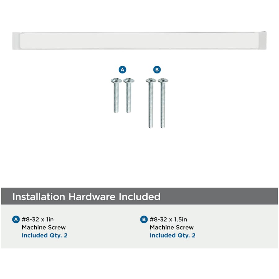 amerock-bp55278-alternate-image-820