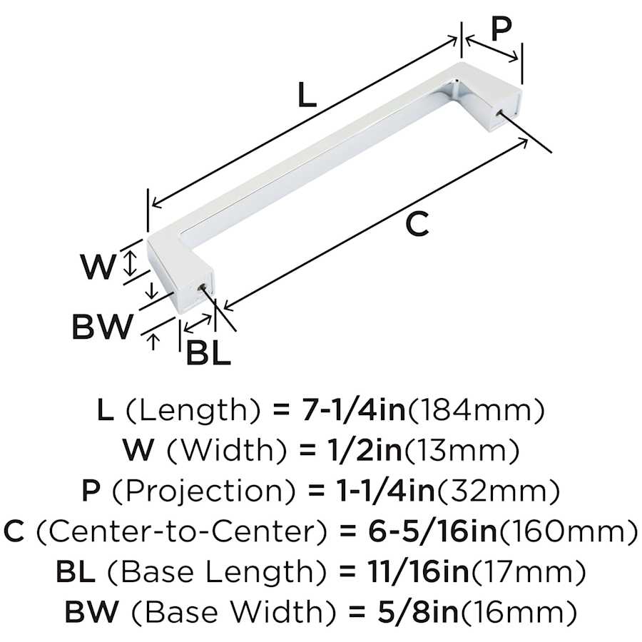 amerock-bp55278-alternate-image-821