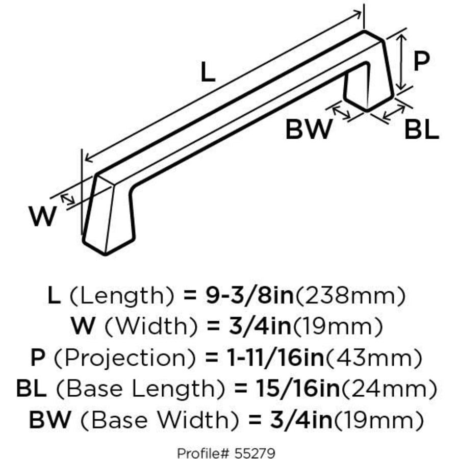amerock-bp55279-dimensions-534 amerock-bp55279-dimensions-534