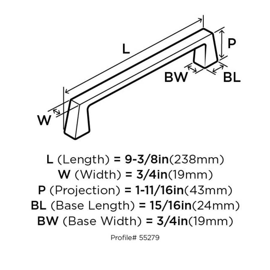 amerock-bp55279-dimensions-of-angle-view-2244