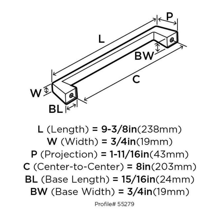 amerock-bp55279-dimensions-of-back-view-2245