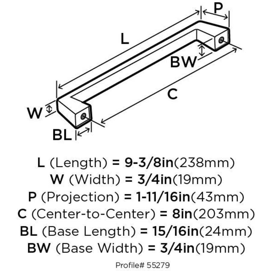 amerock-bp55279-dimensions-rear-view-535