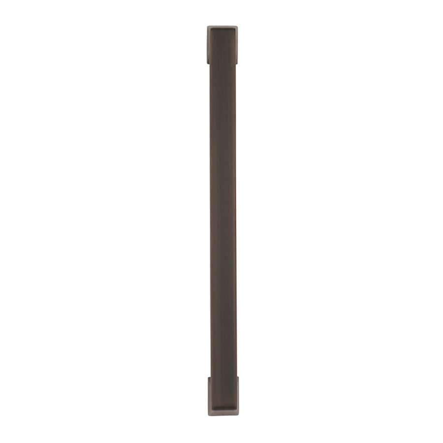 amerock-bp55279-front-view-in-oil-rubbed-bronze-2248