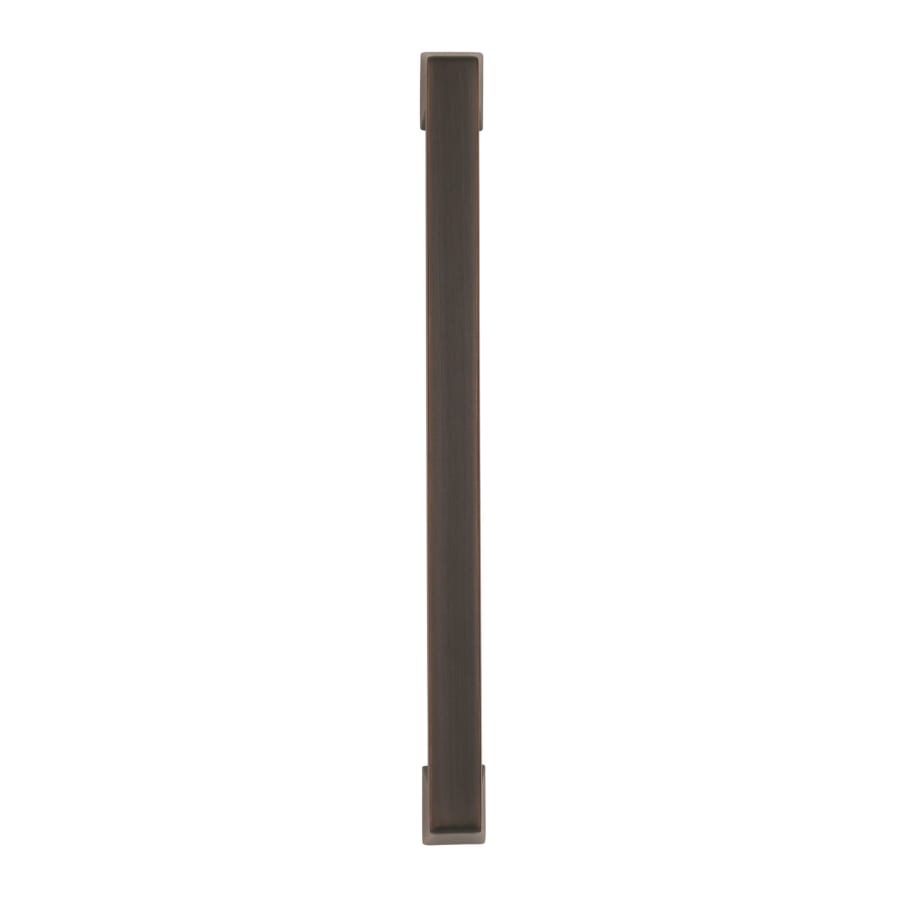 amerock-bp55279-front-view-in-oil-rubbed-bronze-2248 amerock-bp55279-front-view-in-oil-rubbed-bronze-2248
