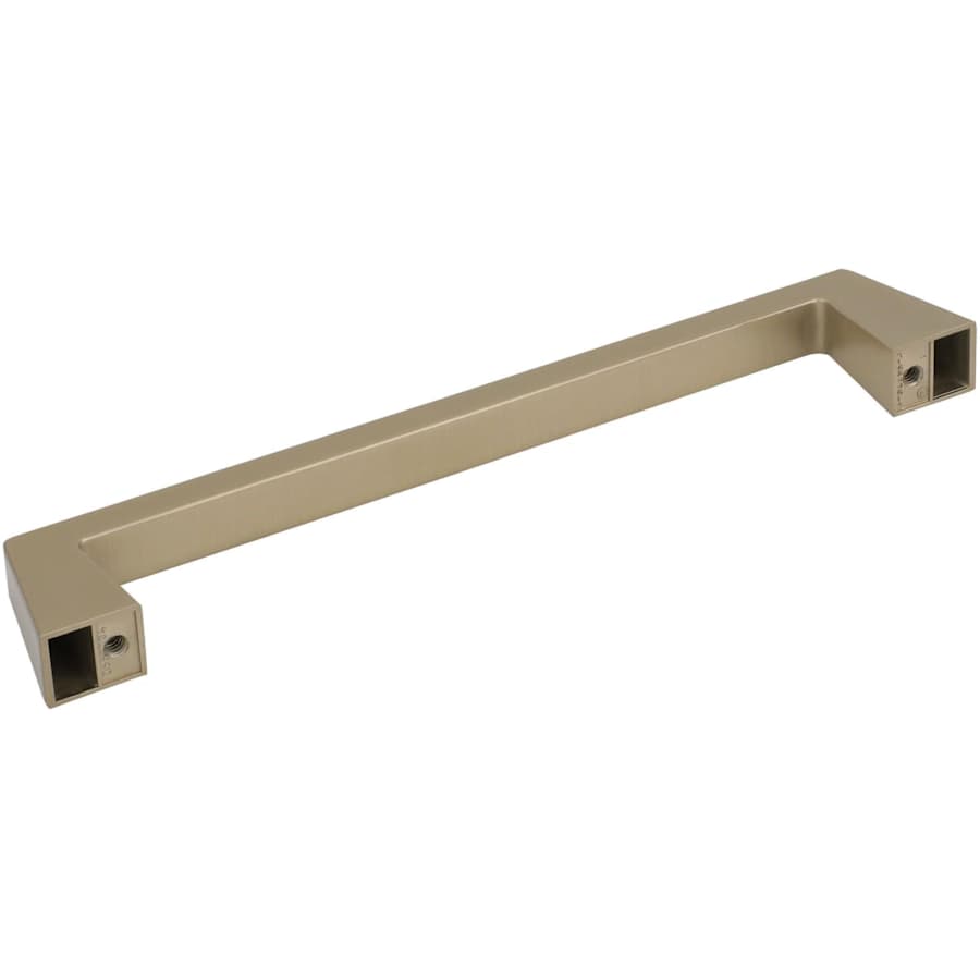 amerock-bp55279-golden-champagne-rear-view-192